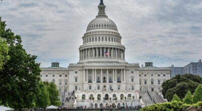 Platner Denies Sexual Assault Allegation Amid Senate Bid