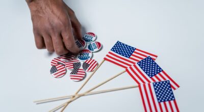 Socialists Gain Momentum in Midterm Elections