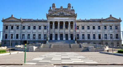 South Carolina Senate Seat Up for Grabs