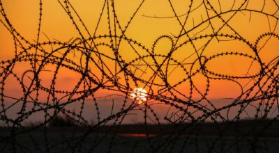 Spain Deploys Troops to Ceuta Amid Migrant Surge