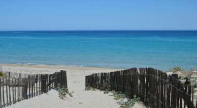 Spain Sends 25,000 Migrants Back to Morocco