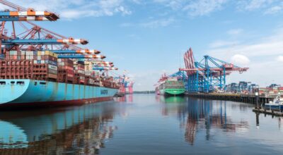 Trump Imposes New Tariffs on Dozens of Countries