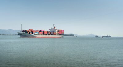 Trump Imposes New Tariffs on US Allies