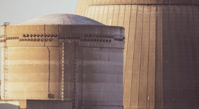 Trump Sets Condition for Saudi Nuclear Deal