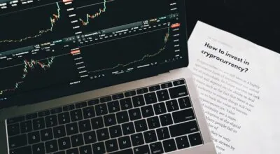 Trump’s $1.4 Billion Crypto Earnings Revealed