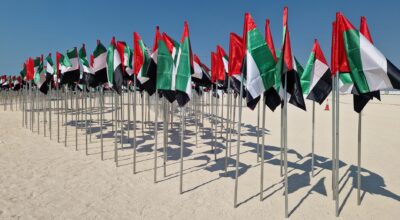 US and Saudi Arabia Strike Iran-Backed Militias