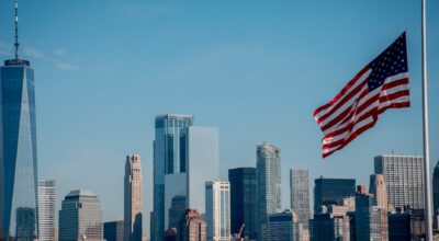 US Blocks Long-Term Trade Deal Renewal