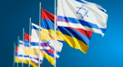 US-Iran Conflict Escalates with Missile Strike