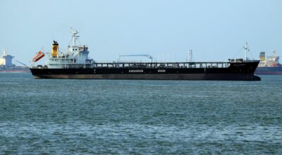 US Strikes Iran Amid Renewed Hostilities