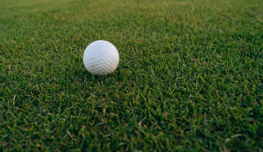 Armed Man Arrested Near Trump Golf Course