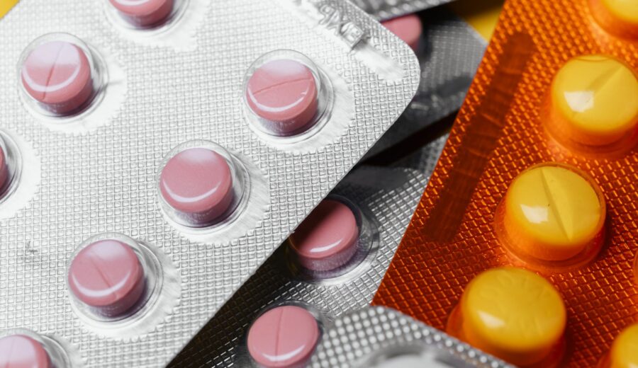 Birth Control Backlash Sparks Abortion Concerns