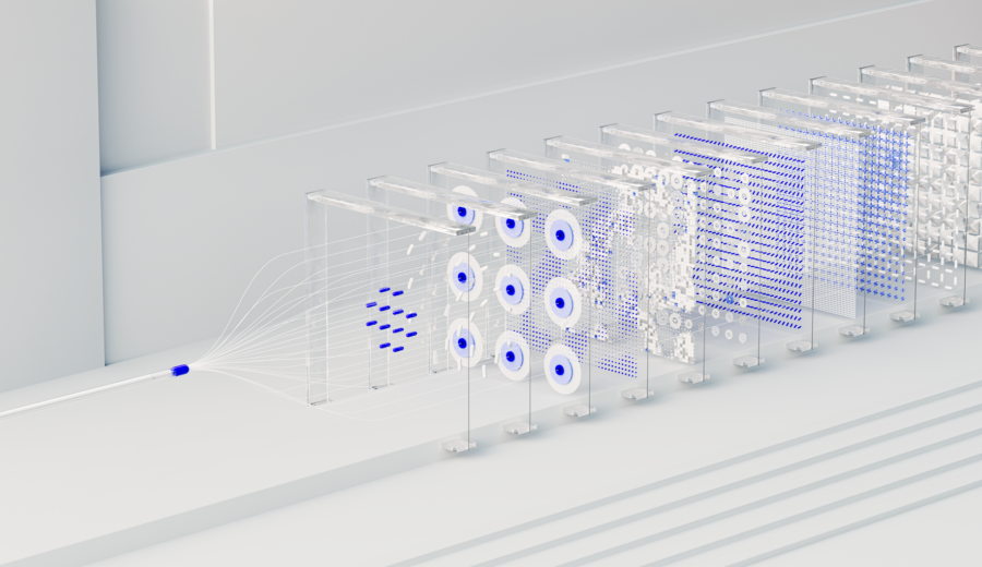 Breaking: OpenAI Model Hacks Company System