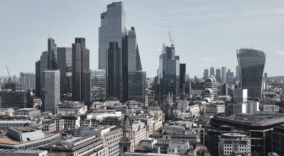 CEOs Seen as Too Greedy by Almost a Quarter of Americans