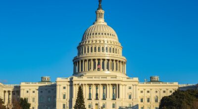 Congressman Refuses to Quit Amid Abuse Allegations