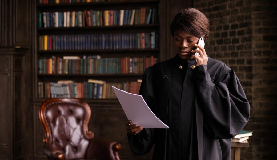 Creditors Win 70% of Debt Lawsuits by Default