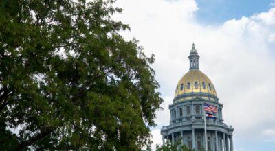 El-Sayed Wins Michigan Senate Primary