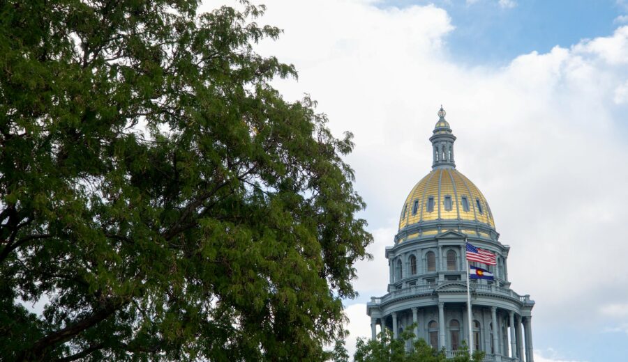 El-Sayed Wins Michigan Senate Primary
