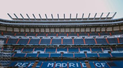 FIFA Boycott Remains as Europe Stands Firm