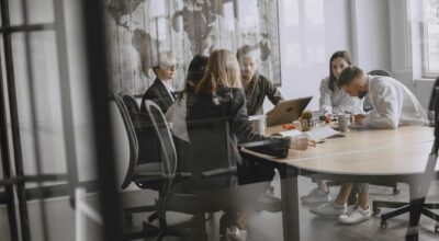 Hiring Reliable Workers Just Got Easier