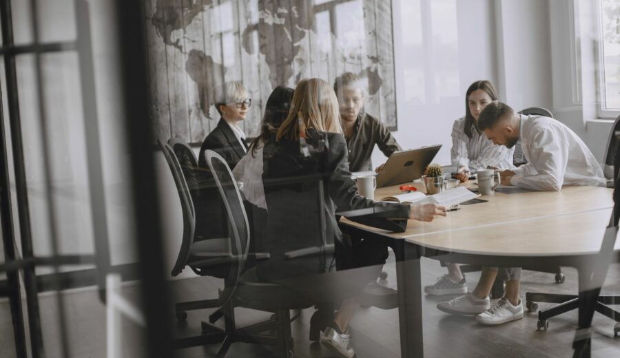 Hiring Reliable Workers Just Got Easier