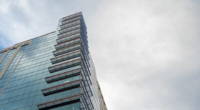 Mangione Pleads Guilty to Murder of Healthcare CEO