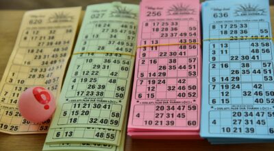 Powerball Jackpot Hits $905 Million