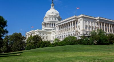 TMZ Takes Aim at Congress