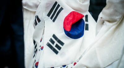Trump Cuts US Military Drills with South Korea