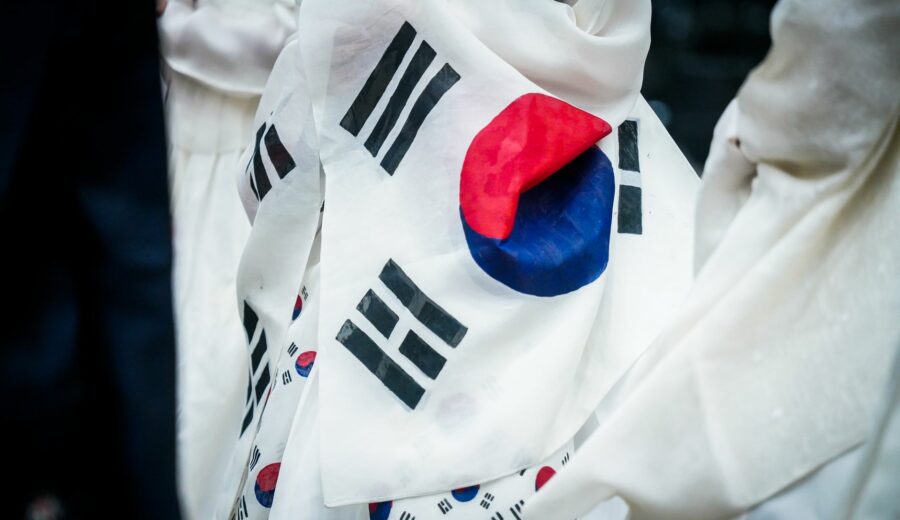Trump Cuts US Military Drills with South Korea