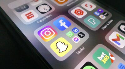 Trump’s Truth Social Sells Exclusive Access
