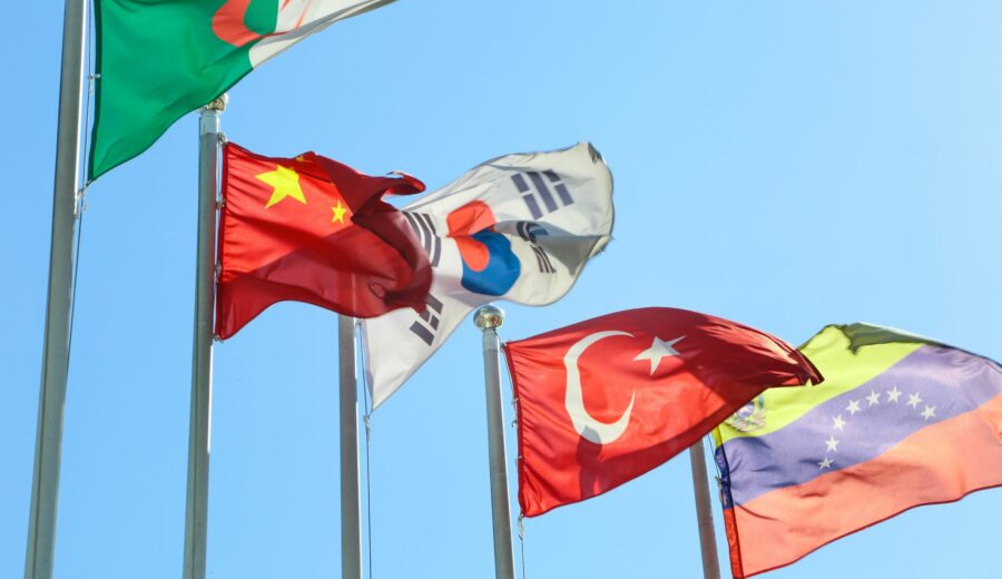 US Reduces Military Exercises with South Korea