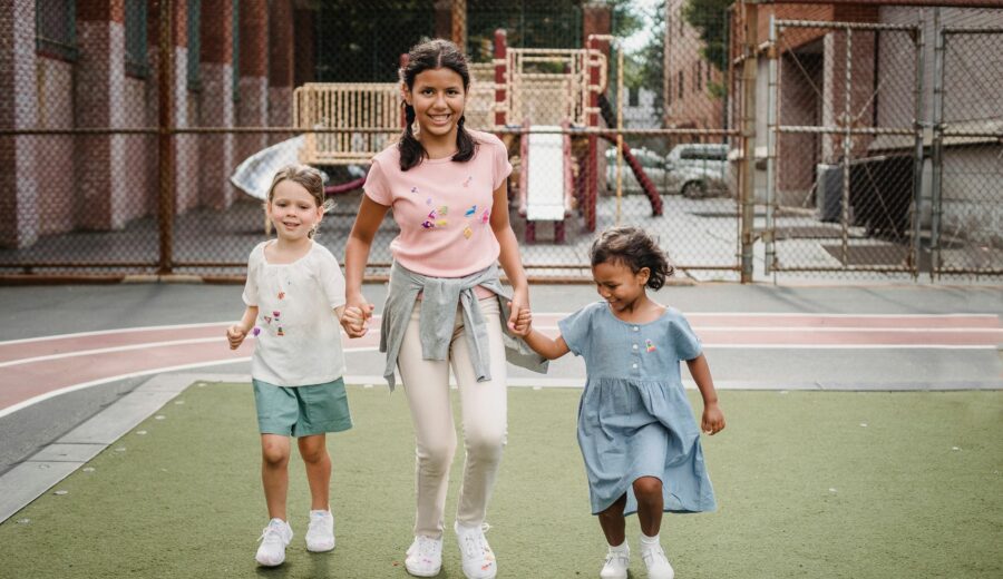Women in US Politics Spark Conversation on Motherhood