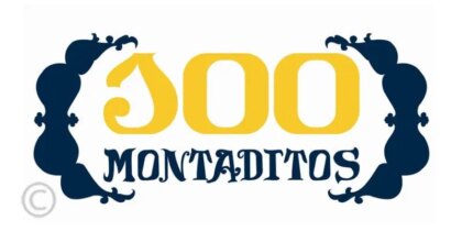 100 Montaditos Ibiza