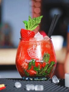 Dunes Ibiza