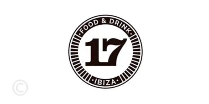 17 Food&Drink
