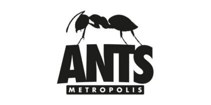 ANTS 2019