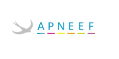 APNEEF