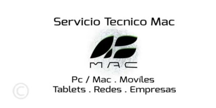 ASMAC