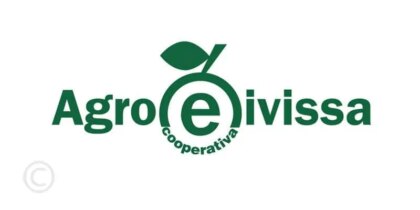 Agroeivissa