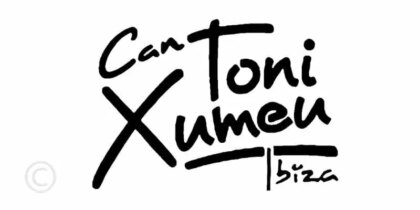 Agroturismo Can Toni Xumeu