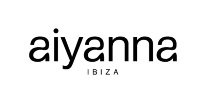Aiyanna Ibiza
