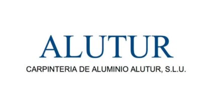 Alutur