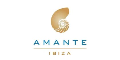 Amante-Ibiza- - - -