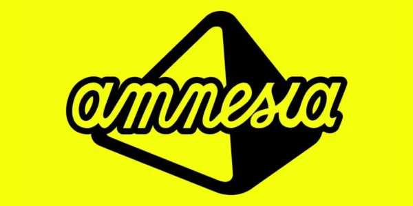 Amnesia Ibiza
