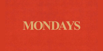Andy Manumission & Pikes Presents Mondays-2024-12-09 11:26:37