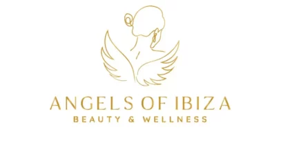 Angels of Ibiza