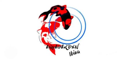 Aquagarden Ibiza