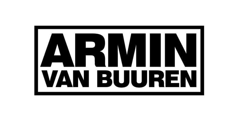 Armin Van Buuren