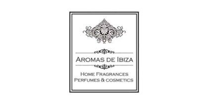 Aromas de Ibiza