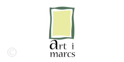 Art i Marcs